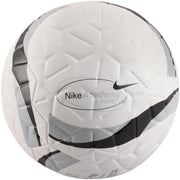 Nike Academy Elite Team Voetbal Wit