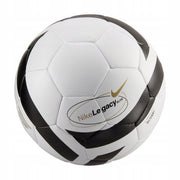 Nike Legacy Elite Team FIFA Quality Pro Voetbal Wit