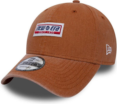 New Era Cap Retro Block 9Forty Pet