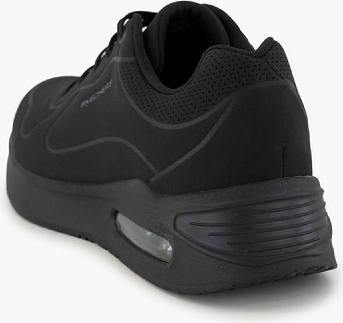 Skechers New Uno Sneakers 