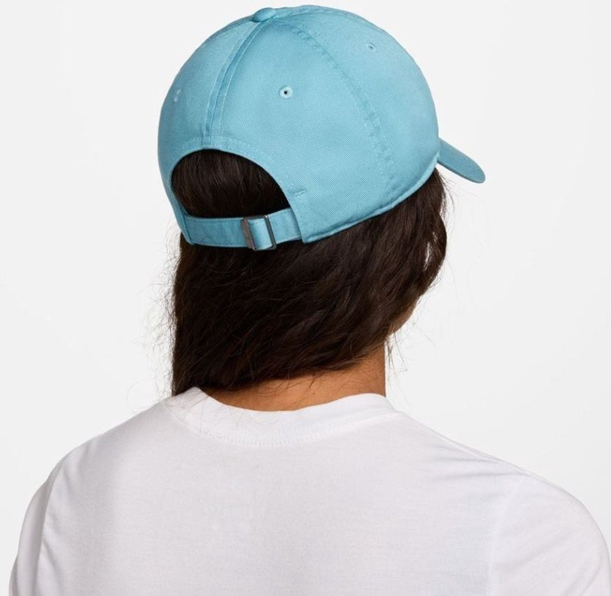 Nike Club Pet 