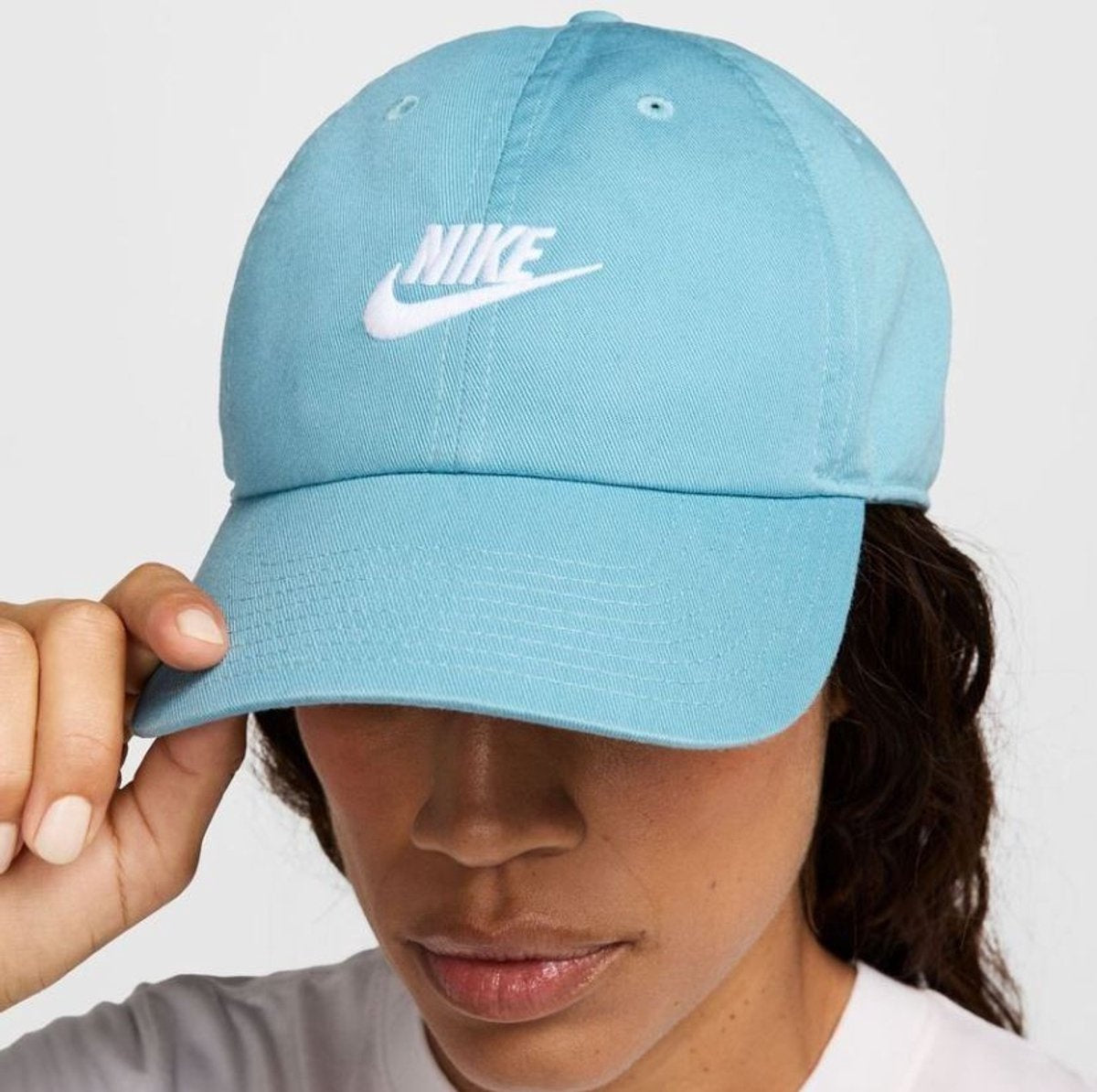 Nike Club Pet 