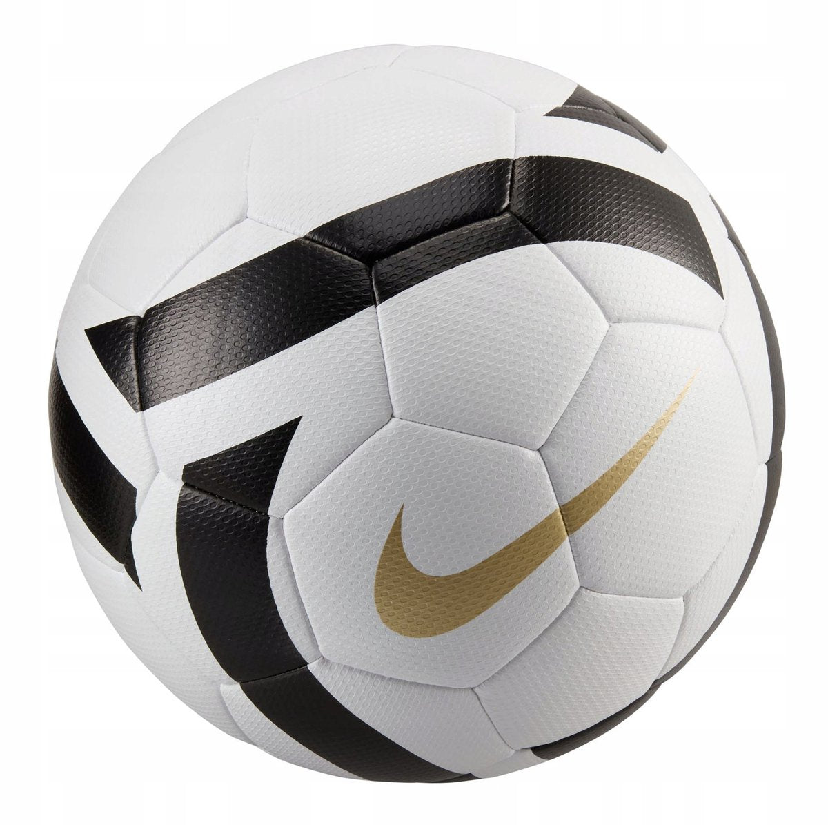 Nike Legacy Elite Team FIFA Quality Pro Voetbal Wit