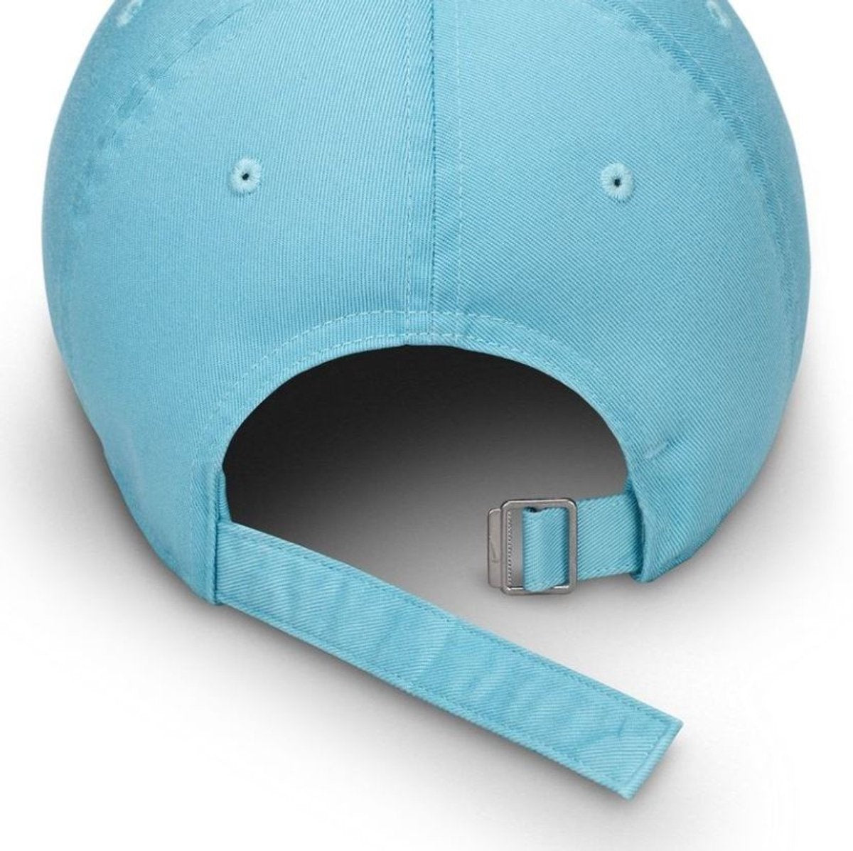 Nike Club Pet 