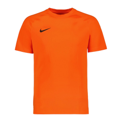 Nike Dri-FIT Park VIII Voetbalshirt Heren Oranje