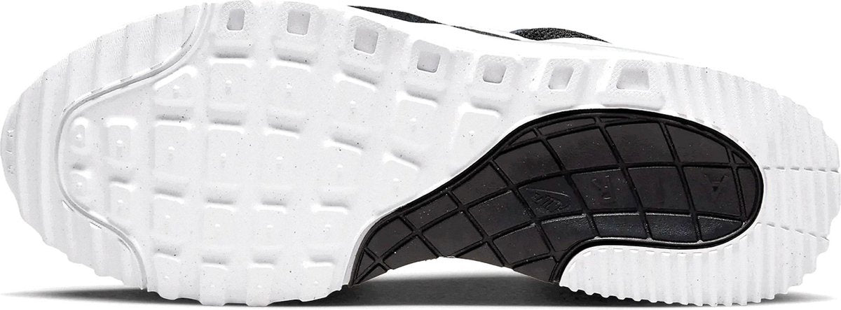 Nike Air Max Systm Sneakers