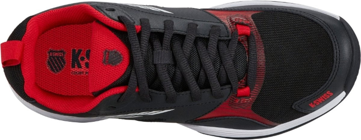 K-Swiss Speedex HB Heren 