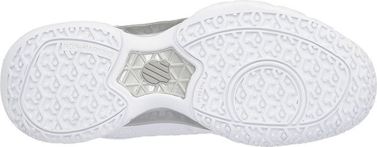 K-swiss Bigshot Light 4 Padelschoenen 