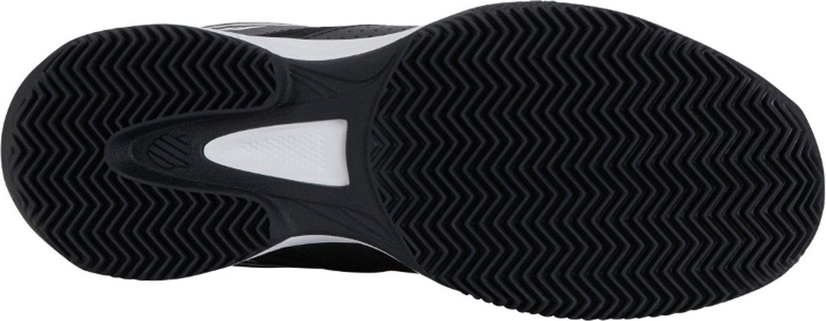 K-Swiss Speedex HB Heren 