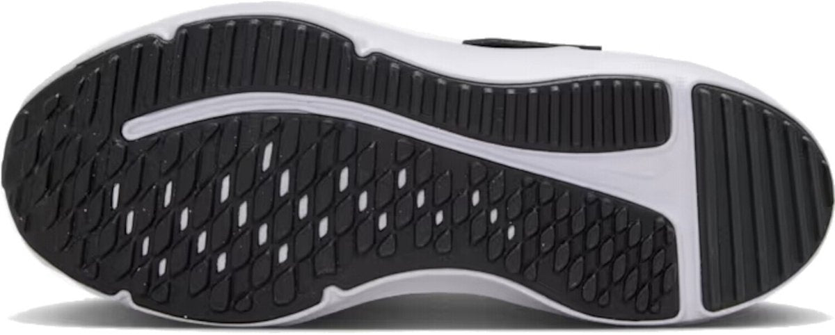 Nike Cosmic Runner Sneakers Kids 