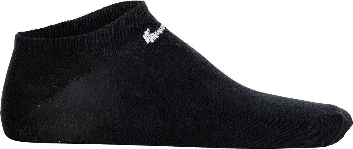 Nike Sneakers Sokken Unisex 