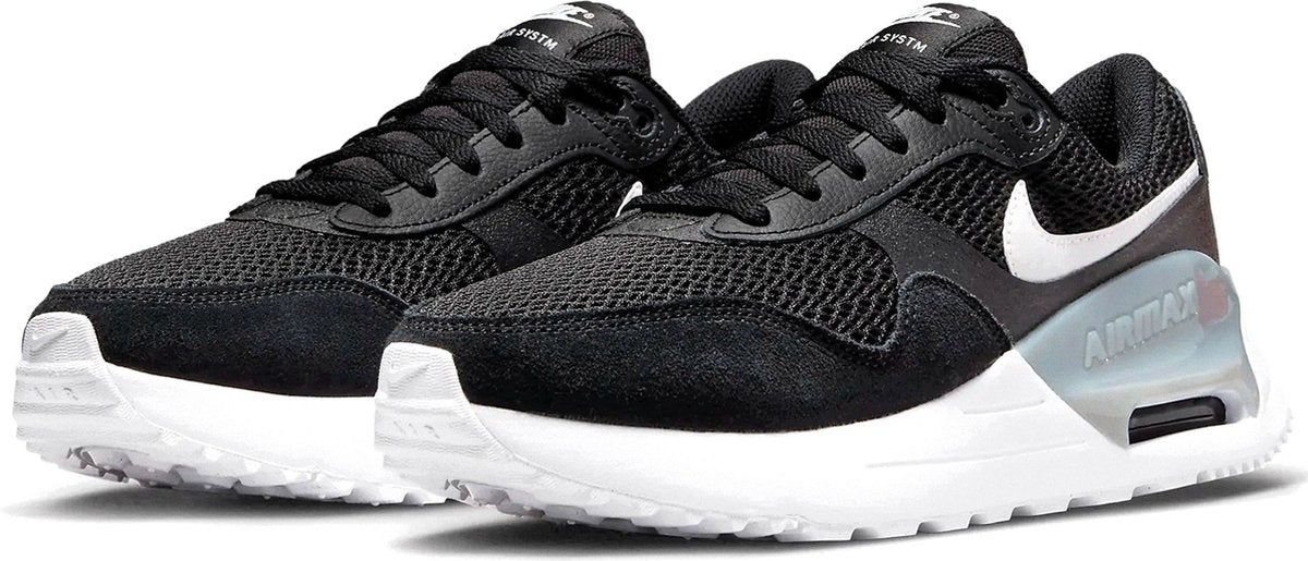 Nike Air Max Systm Sneakers