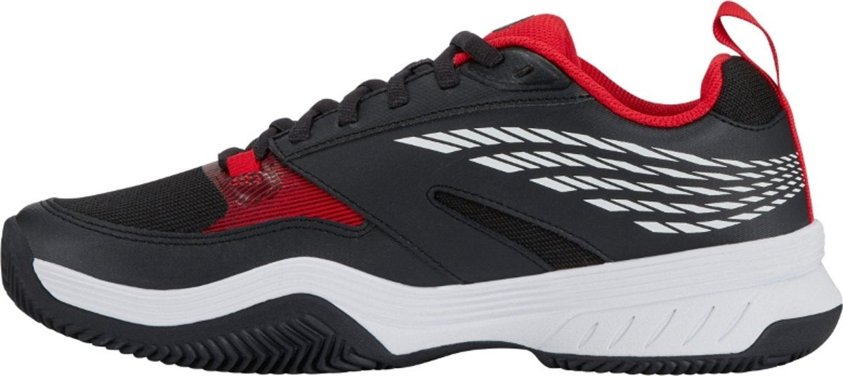 K-Swiss Speedex HB Heren 