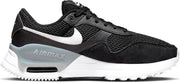 Nike Air Max Systm Sneakers
