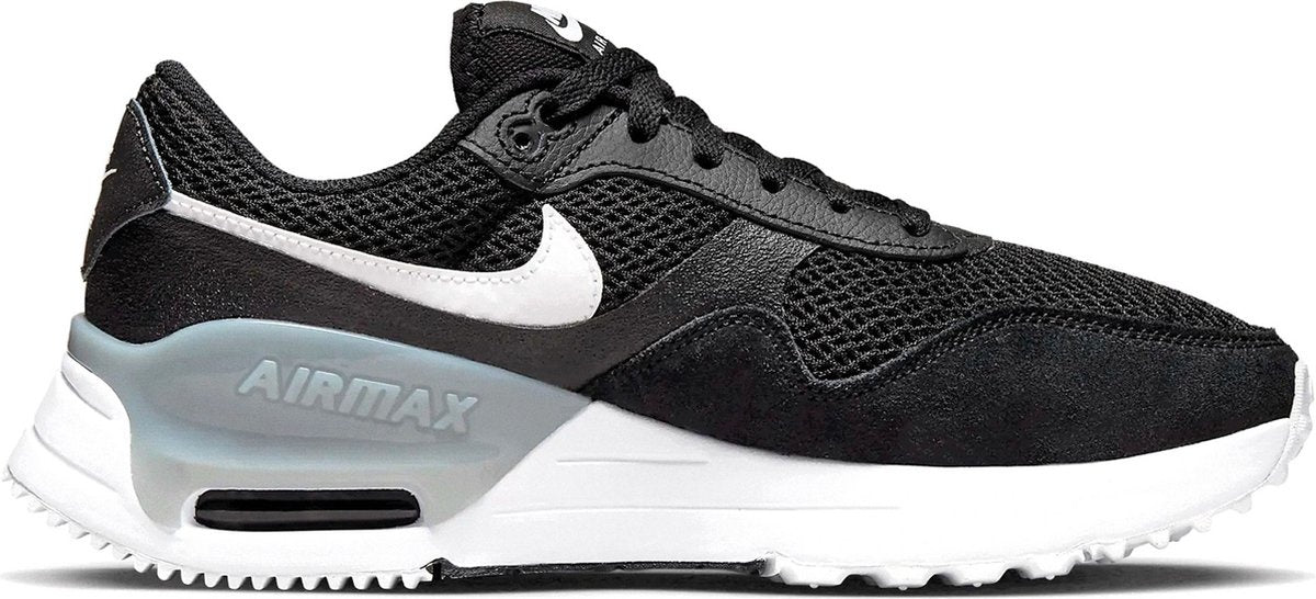 Nike Air Max Systm Sneakers