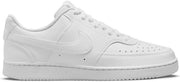 Nike Court Vision Low Sneakers 