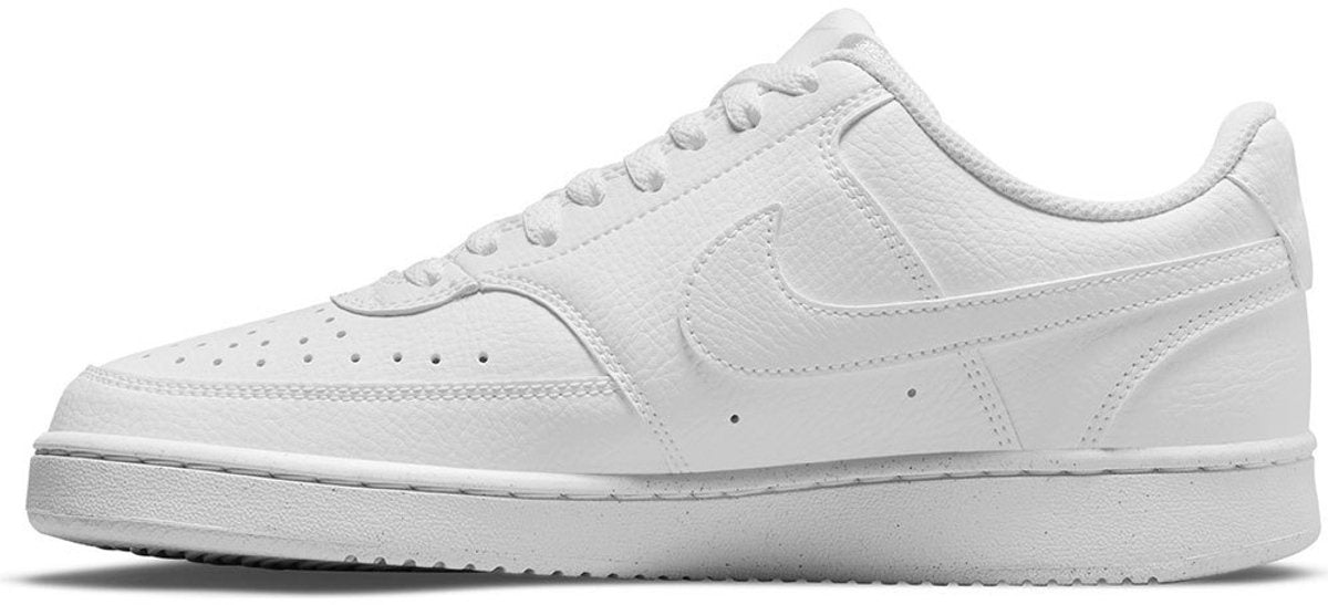 Nike Court Vision Low Sneakers 