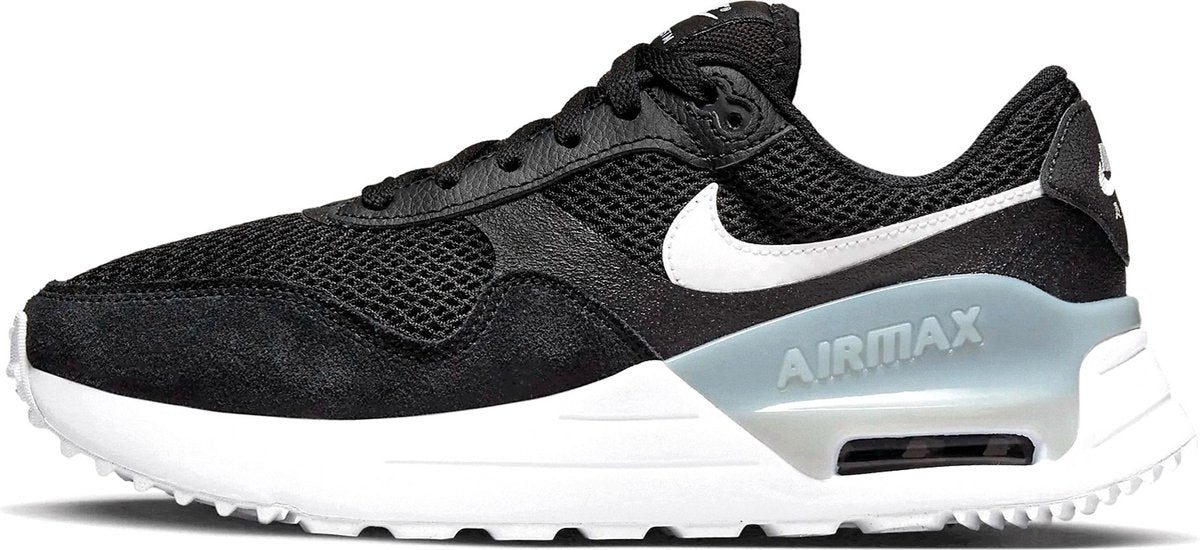Nike Air Max Systm Sneakers