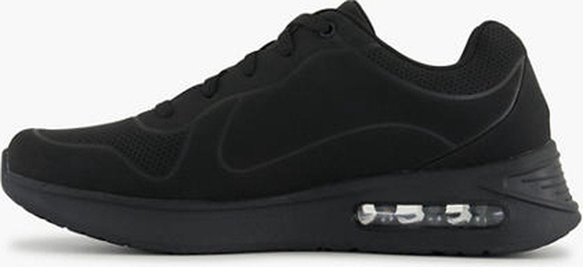 Skechers New Uno Sneakers 