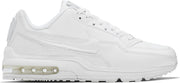 Nike Air Max LTD 3 Sneakers Wit 