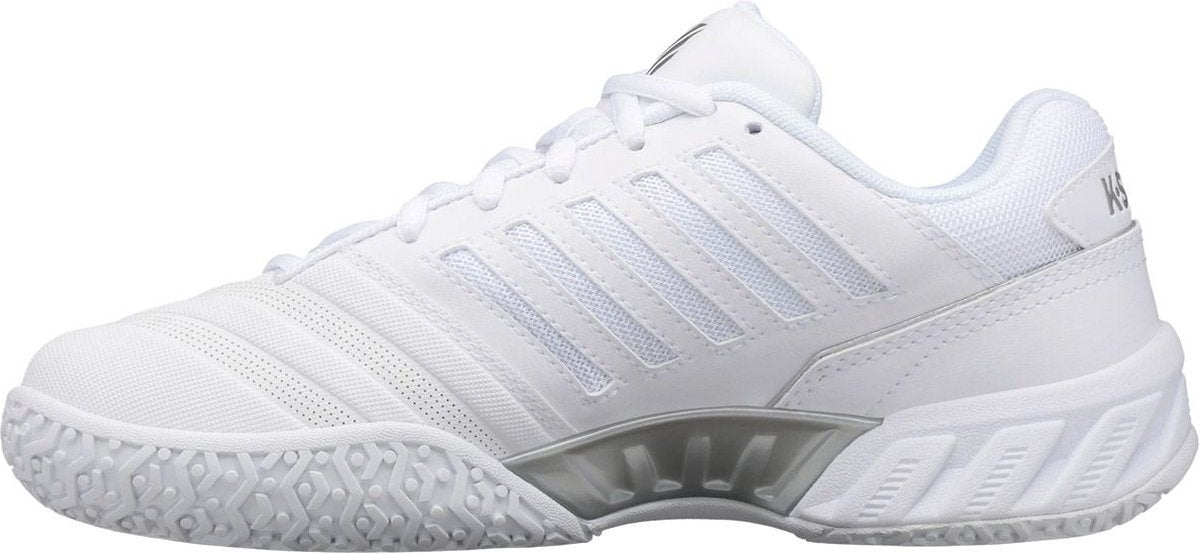 K-swiss Bigshot Light 4 Padelschoenen 
