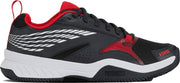 K-Swiss Speedex HB Heren 