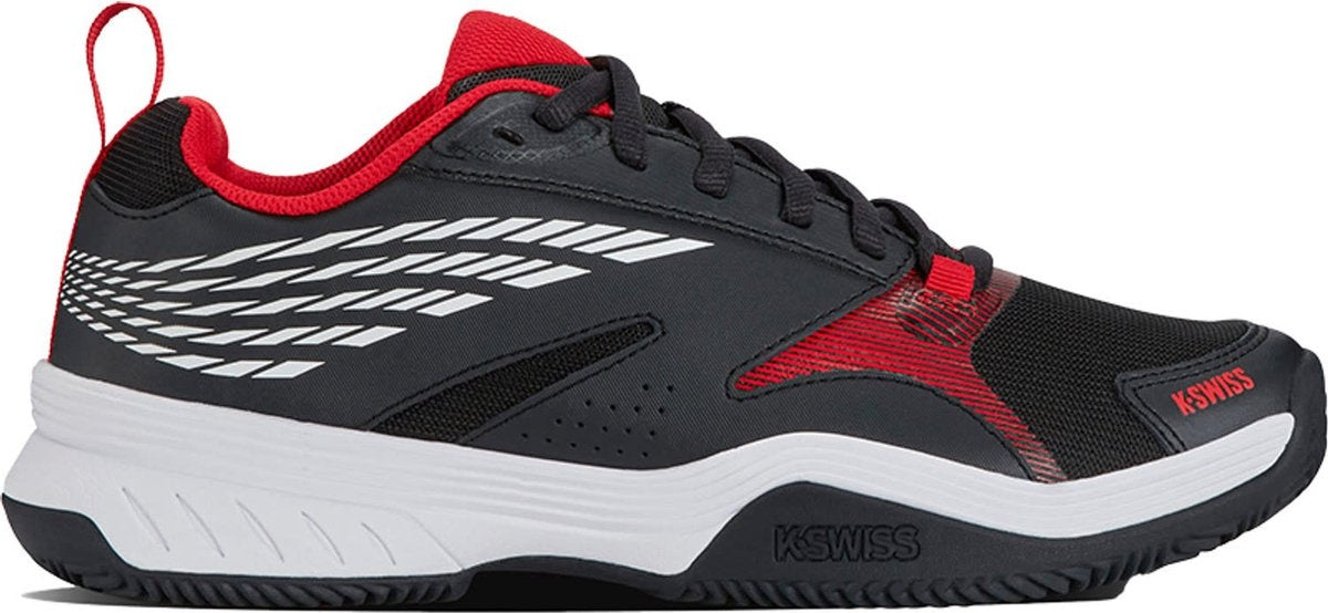 K-Swiss Speedex HB Heren 