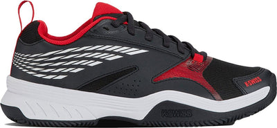 K-Swiss Speedex HB Heren