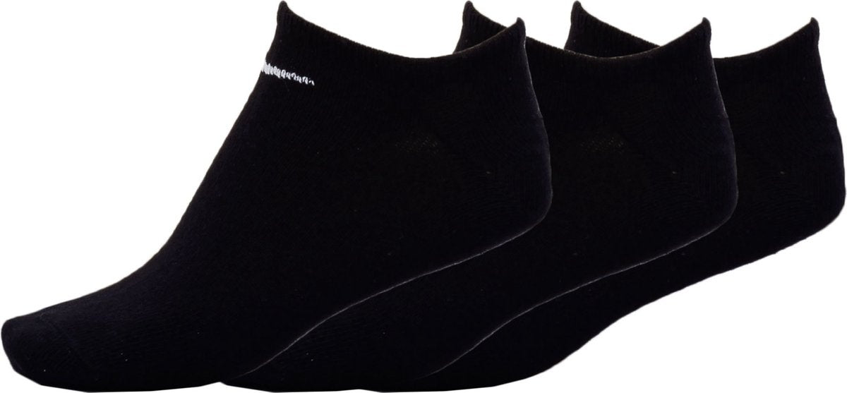 Nike Sneakers Sokken Unisex 