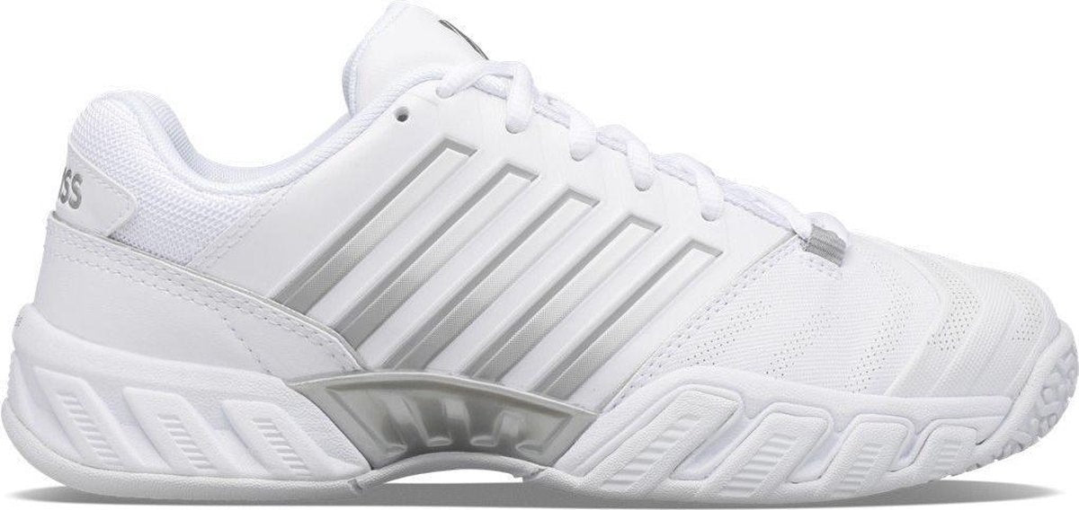 K-swiss Bigshot Light 4 Padelschoenen 