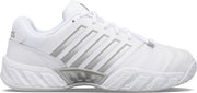 K-swiss Bigshot Light 4 Padelschoenen 