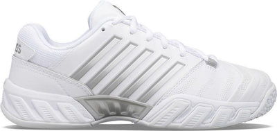 K-Swiss Bigshot Light 4 Padelschoenen
