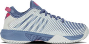 K-Swiss Hypercourt Supreme Padelschoenen