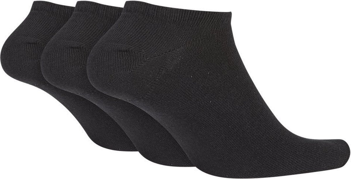 Nike Sneakers Sokken Unisex 