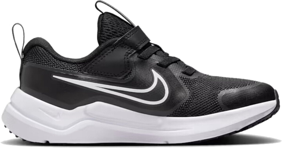 Nike Cosmic Runner Sneakers Kids 