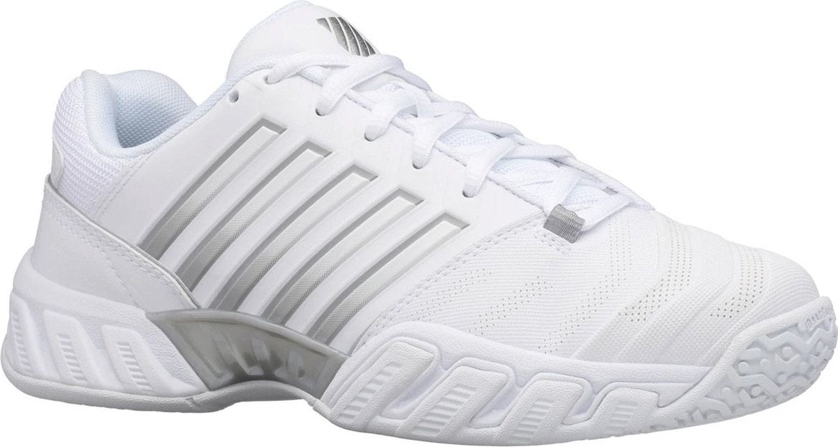 K-swiss Bigshot Light 4 Padelschoenen 