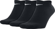Nike Sneakers Sokken Unisex 