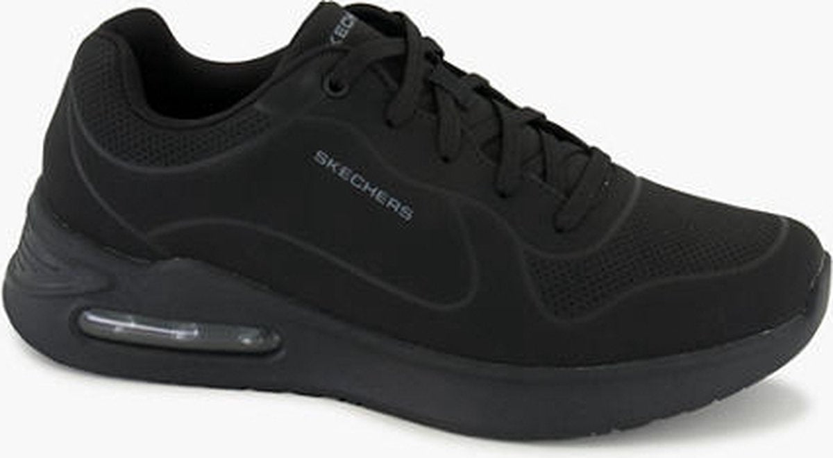 Skechers New Uno Sneakers 