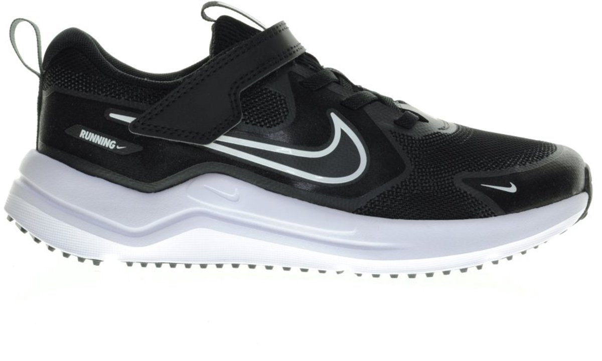 Nike Cosmic Runner Sneakers Kids 