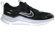 Nike Cosmic Runner Sneakers Kids 