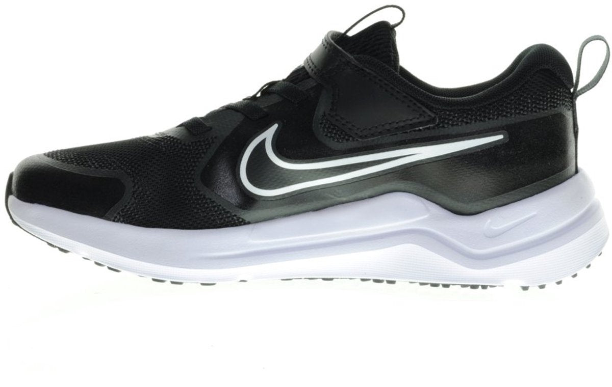Nike Cosmic Runner Sneakers Kids 