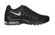 Nike Air Max Invigor Sneakers Kids 