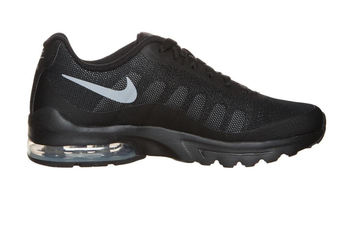 Nike Air Max Invigor Sneakers Kids 