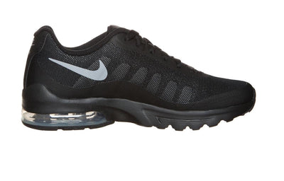Nike Air Max Invigor Sneakers Kids