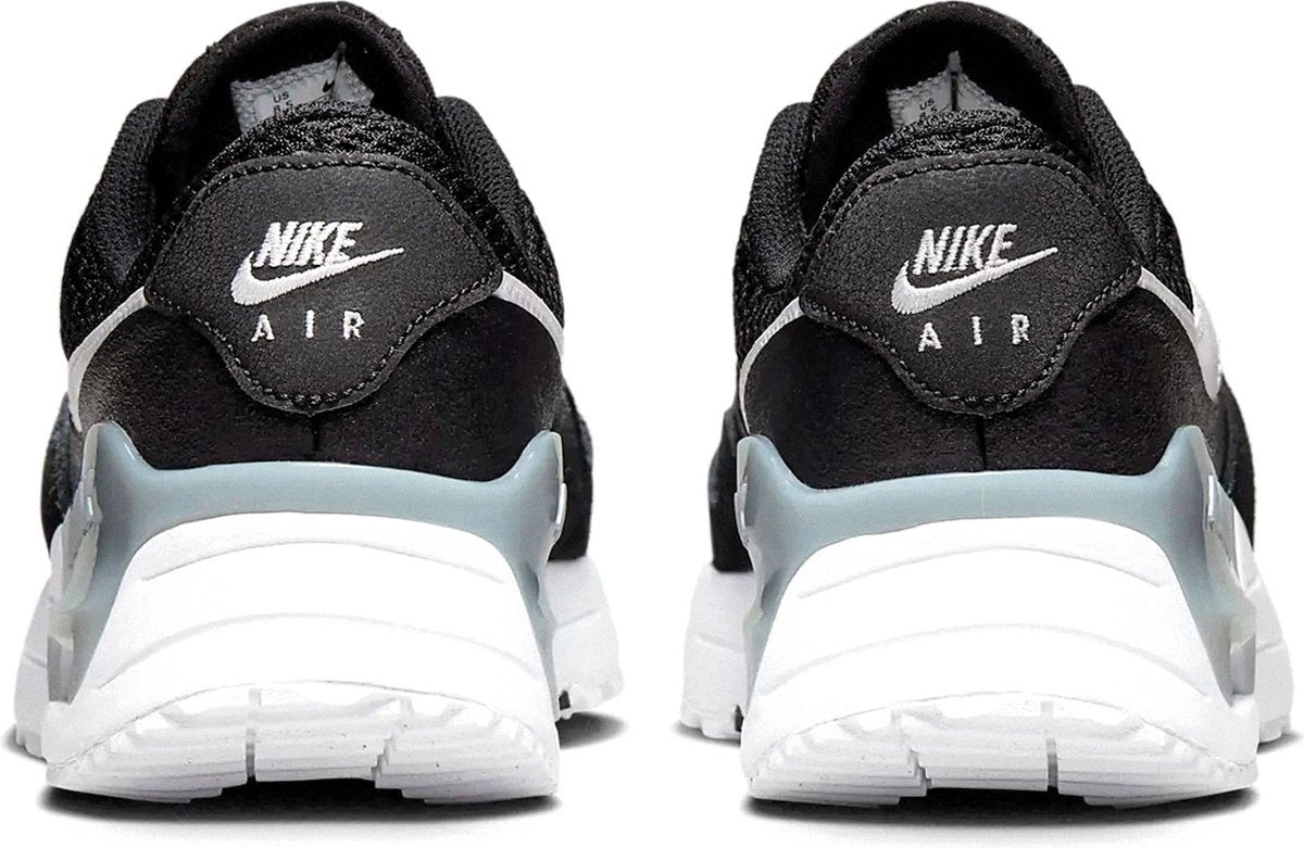 Nike Air Max Systm Sneakers