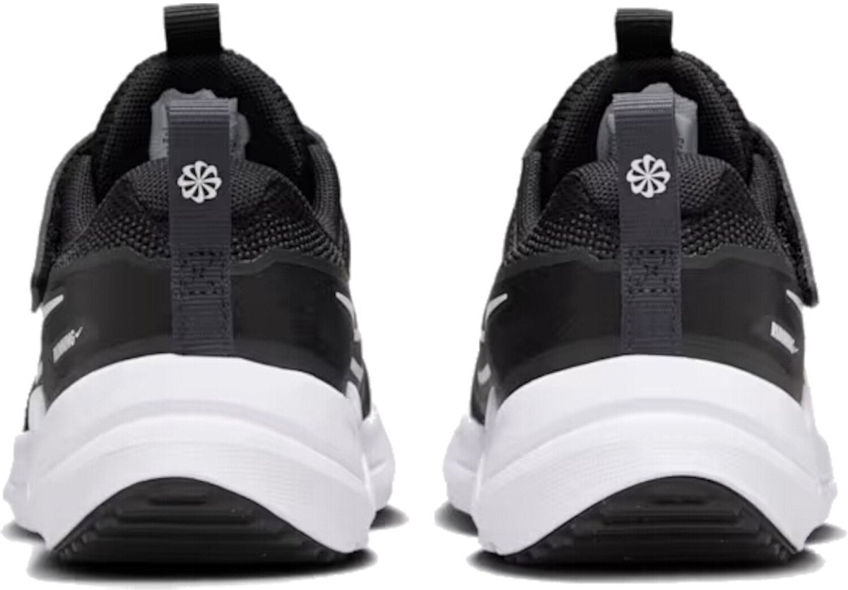 Nike Cosmic Runner Sneakers Kids 