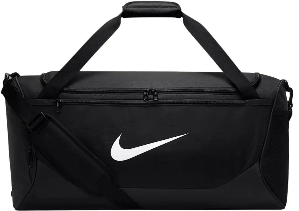 Nike Brasilia Sporttas 60 Liter