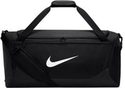 Nike Brasilia Sporttas 60 Liter