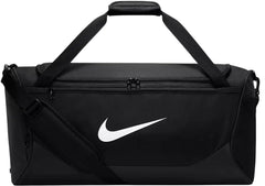 Nike Brasilia Sporttas 60 Liter