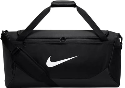 Nike Brasilia Sporttas 60 Liter